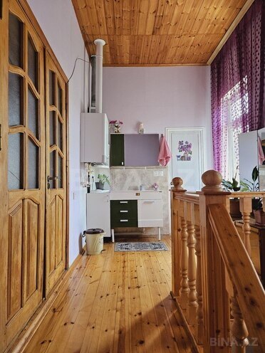 5-комн. дом/дача - Габала - 120 м² (23)