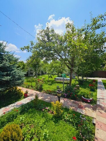 5-комн. дом/дача - Габала - 120 м² (9)