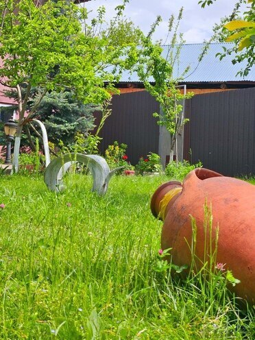 5-комн. дом/дача - Габала - 120 м² (12)