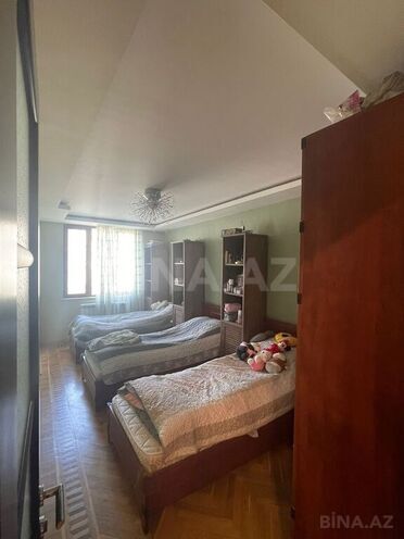 3-комн. вторичка - Наримановский  р. - 100 м² (7)