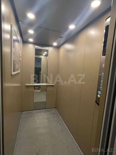 3-комн. вторичка - Наримановский  р. - 100 м² (14)