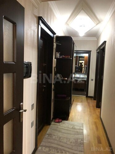 3 otaqlı yeni tikili - Nəsimi m. - 92 m² (19)
