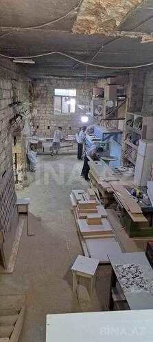 Satılır  obyekt 520 m², Binəqədi q., photo 14 from 30