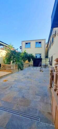 Satılır  obyekt 520 m², Binəqədi q., photo 10 from 30