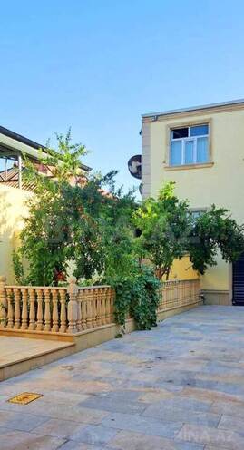 Satılır  obyekt 520 m², Binəqədi q., photo 11 from 30