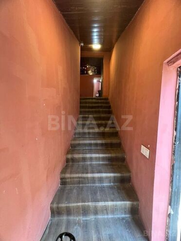 Satılır  obyekt 520 m², Binəqədi q., photo 25 from 30