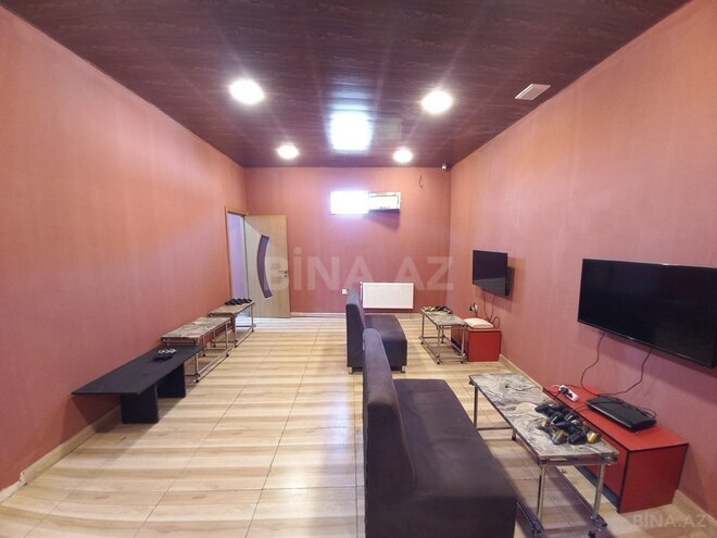 Satılır  obyekt 520 m², Binəqədi q., photo 28 from 30