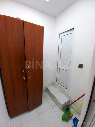 Satılır  obyekt 520 m², Binəqədi q., photo 23 from 30