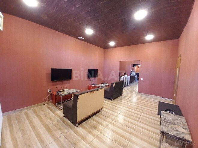 Satılır  obyekt 520 m², Binəqədi q., photo 27 from 30