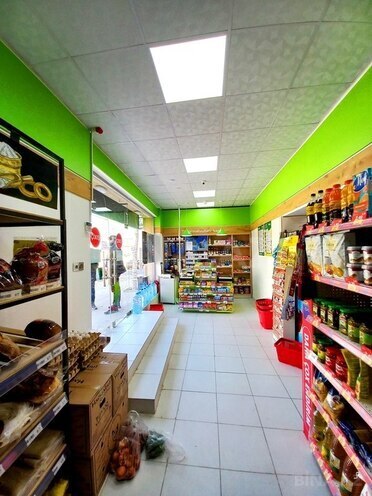 Satılır  obyekt 520 m², Binəqədi q., photo 4 from 30