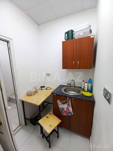 Satılır  obyekt 520 m², Binəqədi q., photo 22 from 30