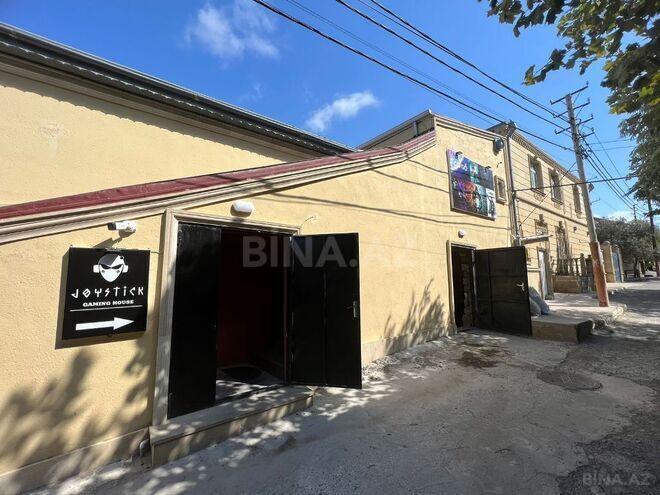 Satılır  obyekt 520 m², Binəqədi q., photo 24 from 30