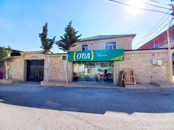 Satılır  obyekt 520 m², Binəqədi q., photo 13 from 30