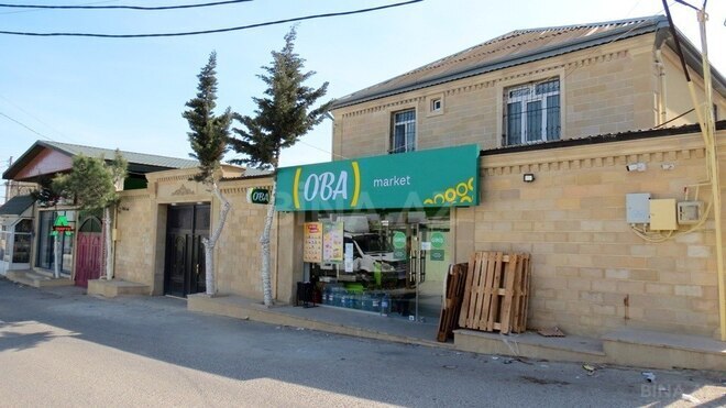 Satılır  obyekt 520 m², Binəqədi q., photo 6 from 30