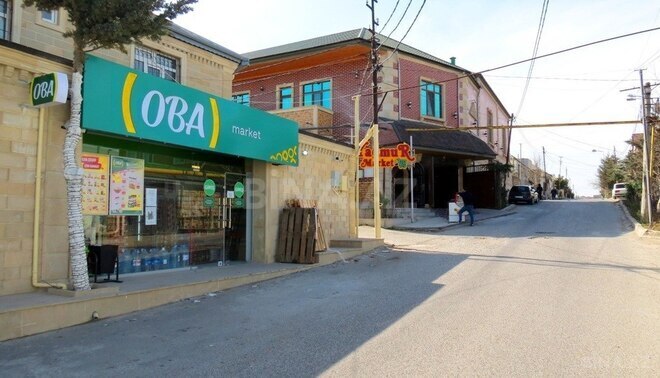 Satılır  obyekt 520 m², Binəqədi q., photo 7 from 30