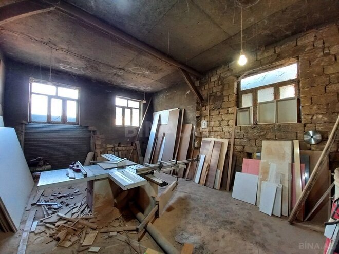 Satılır  obyekt 520 m², Binəqədi q., photo 15 from 30
