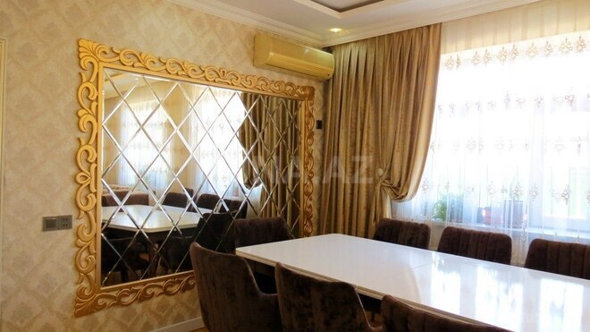 Satılır  obyekt 520 m², Binəqədi q., photo 20 from 30