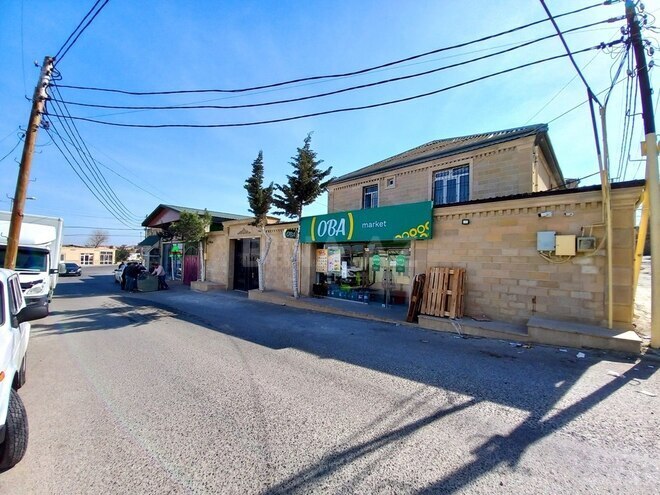 Satılır  obyekt 520 m², Binəqədi q., photo 29 from 30