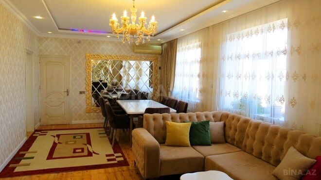 Satılır  obyekt 520 m², Binəqədi q., photo 19 from 30