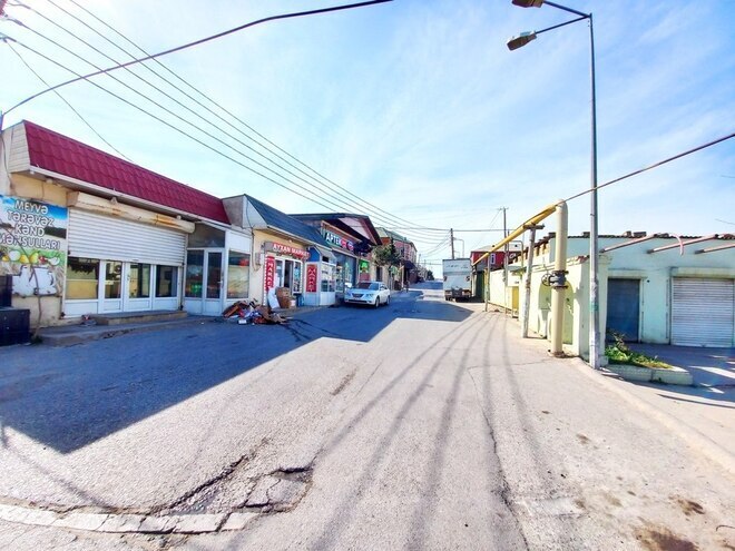 Satılır  obyekt 520 m², Binəqədi q., photo 12 from 30