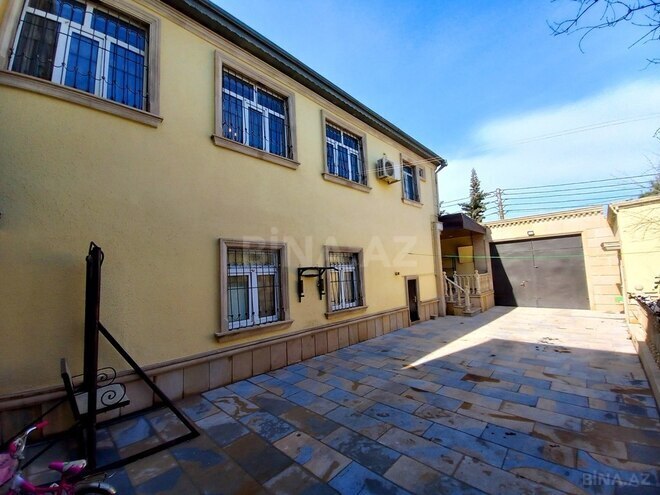 Satılır  obyekt 520 m², Binəqədi q., photo 17 from 30