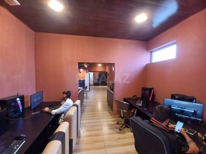 Satılır  obyekt 520 m², Binəqədi q., photo 26 from 30