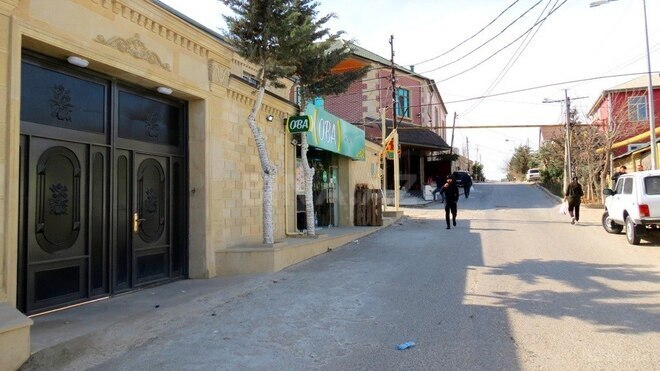 Satılır  obyekt 520 m², Binəqədi q., photo 9 from 30