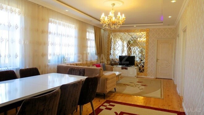 Satılır  obyekt 520 m², Binəqədi q., photo 18 from 30