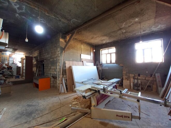 Satılır  obyekt 520 m², Binəqədi q., photo 16 from 30