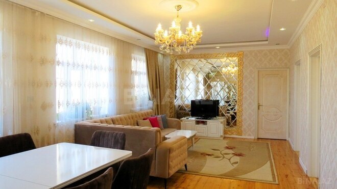 Satılır  obyekt 520 m², Binəqədi q., photo 21 from 30