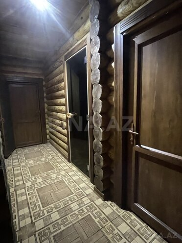 7-комн. дом/дача - пос. Фатмаи - 250 м² (12)