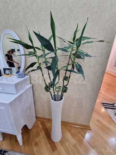 Продаётся 4-комн. новостройка 157 м², м. Нариман Нариманов, photo 5 from 21