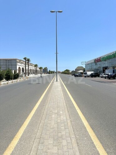 Satılır  torpaq 24 sot, Mərdəkan q., photo 4 from 5