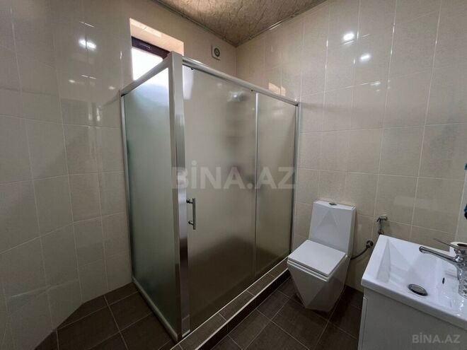 Satılır 6 otaqlı həyət evi/bağ evi 270 m², Şüvəlan q., photo 22 from 25