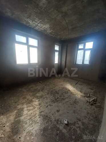 3 otaqlı yeni tikili - Bakıxanov q. - 178 m² (8)