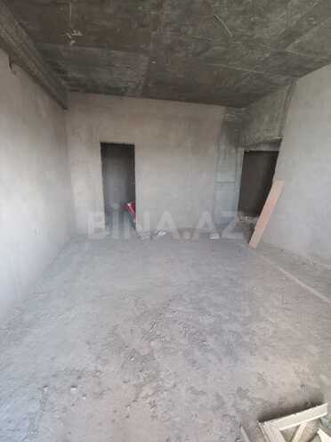 3 otaqlı yeni tikili - Bakıxanov q. - 178 m² (12)