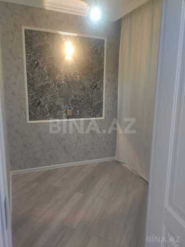 Продаётся 2-комн. вторичка 40 м², м. 20 января, photo 4 from 9