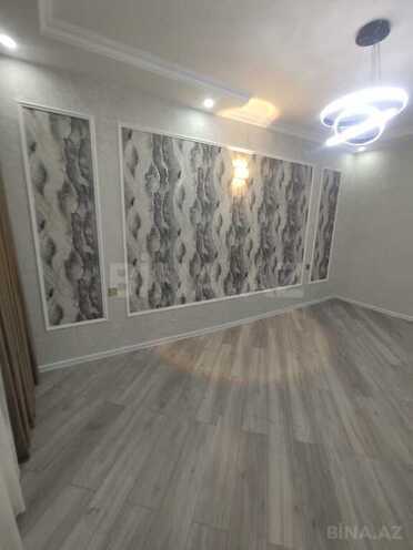 Продаётся 2-комн. вторичка 40 м², м. 20 января, photo 3 from 9
