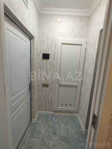 Продаётся 2-комн. вторичка 40 м², м. 20 января, photo 8 from 9