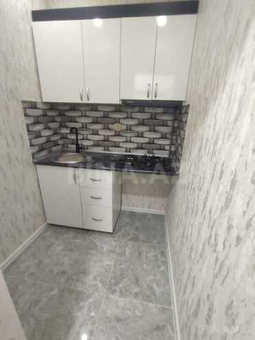 Продаётся 2-комн. вторичка 40 м², м. 20 января, photo 5 from 9