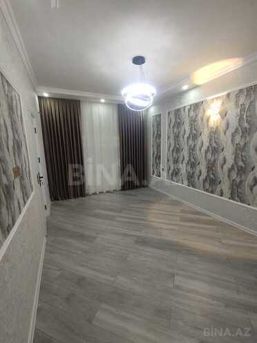 Продаётся 2-комн. вторичка 40 м², м. 20 января, photo 1 from 9