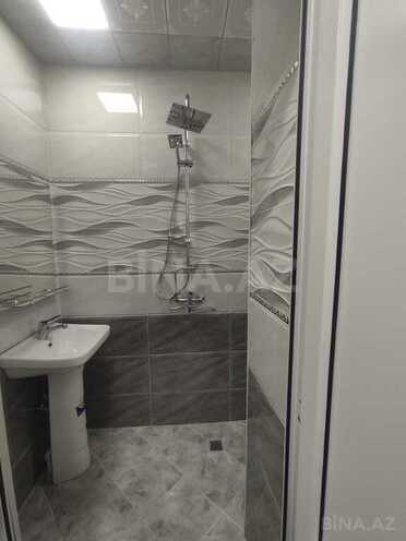 Продаётся 2-комн. вторичка 40 м², м. 20 января, photo 6 from 9