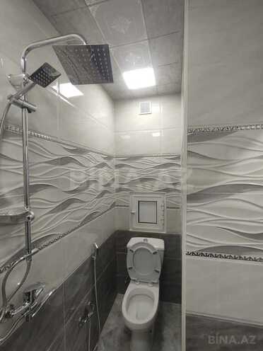 Продаётся 2-комн. вторичка 40 м², м. 20 января, photo 7 from 9