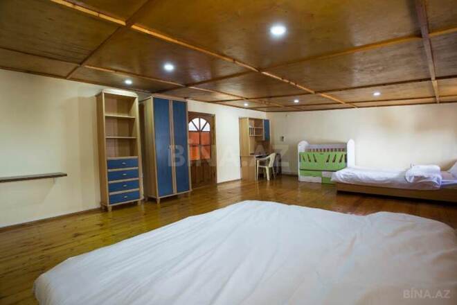 Satılır 5 otaqlı həyət evi/bağ evi 200 m², İçəri Şəhər m., photo 11 from 20