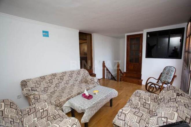 Satılır 5 otaqlı həyət evi/bağ evi 200 m², İçəri Şəhər m., photo 4 from 20