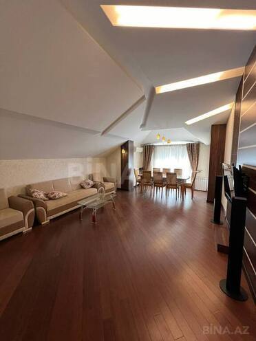 Продаётся 3-комн. новостройка 160 м², Наримановский  р., photo 8 from 19
