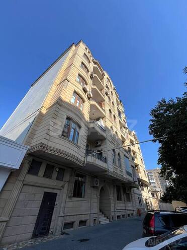 Продаётся 3-комн. новостройка 160 м², Наримановский  р., photo 1 from 19