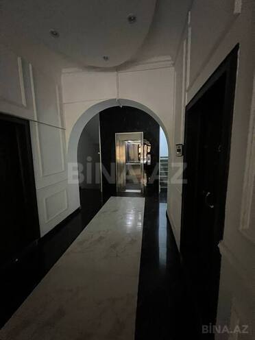 Продаётся 3-комн. новостройка 160 м², Наримановский  р., photo 6 from 19