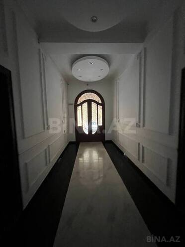 Продаётся 3-комн. новостройка 160 м², Наримановский  р., photo 5 from 19