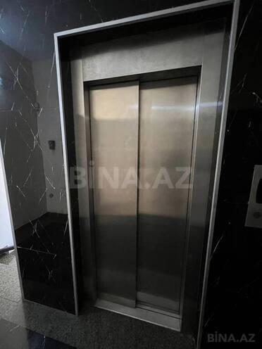 Продаётся 3-комн. новостройка 160 м², Наримановский  р., photo 4 from 19